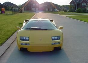 2001Diablo6.0